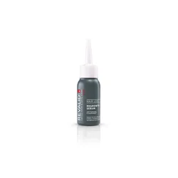 Revalid Hair Loss Serum Men, 50 ml