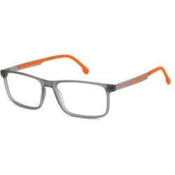 Carrera CARRERA8920 KB7