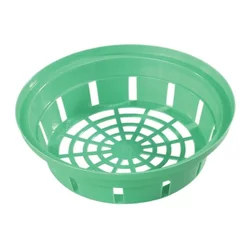 Prosperplast Plastična košara za žarnice d20cm