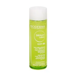 BIODERMA Losion za masnu i kombinovanu kožu Sebium 200ml