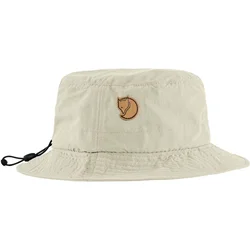Fjallraven Travelers Mt Hat Bež