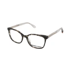 Superdry SDO 3006 104