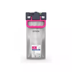 EPSON T05A300 magenta mastilo XL