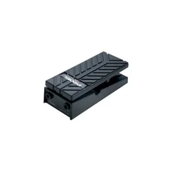 PROEL pedal PVP 12 VOLUME