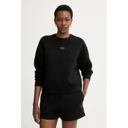 Pulover Armani Exchange