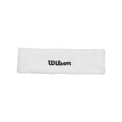 WILSON