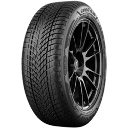 Goodyear 215/60r17 ultragrip performance 3 100v xl zimska ( 00720076 )