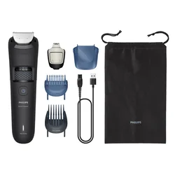 Philips bt5775/15 trimer za bradu ( 21586 )