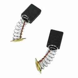 Set dveh krtačk za elektro motor 5x9x11,4mm
