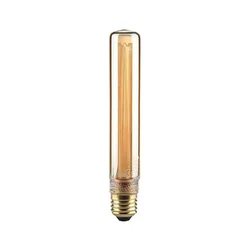 LED sijalica FILAMENT T30 E27/2W/230V 1800K Art izdanje