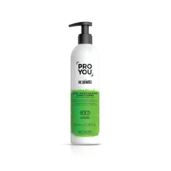 REVLON PROFESSIONAL Balzam za kosu PRO YOU The twister/ Curl moisturizing/ 350 ml