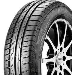 Fulda EcoControl SUV ( 215/55 R18 99V XL )