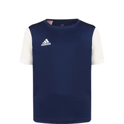 adidas Dres Estro 19 SS JSY Y