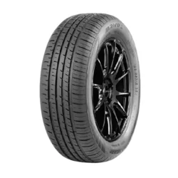 ARIVO Letnja guma 205/55ZR16 94W XL Premio Arzero