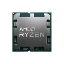 Procesor AMD Ryzen 5 9600X Tray 3.9 Ghz