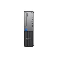 Lenovo Desktop računar mini PC ThinkCentre Neo 30s G5 SFF, i7-13620H, 16GB RAM, 512GB SSD, 13DK003DYA