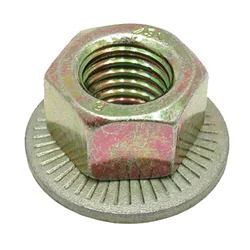 Kuhnova montažna matica 52580201262 GRANIT 80201262 DC19996