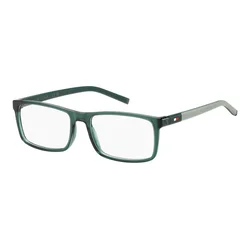 Tommy Hilfiger Naočare TH 2122 1ED