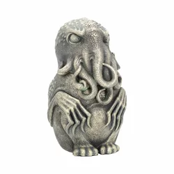 Dekoracija Cthulhu's Call - D4224M8