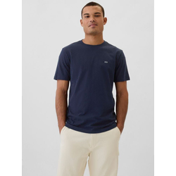 Gap Majica z logotipom L