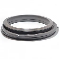 Tunel guma za veš mašinu Gorenje ps 15 576360