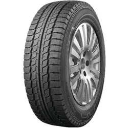 Diamondback DW701 ( 215/75 R16C 113/111Q )