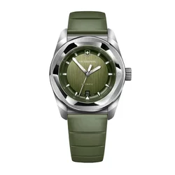 Victorinox Concept One 242058