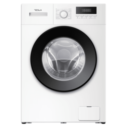 Tesla WF81430T Mašina za pranje veša inverter