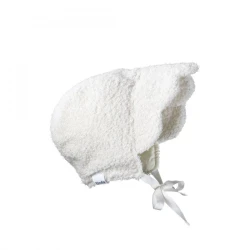 Elodie Details - Beli bucike 0 - 3 meseca