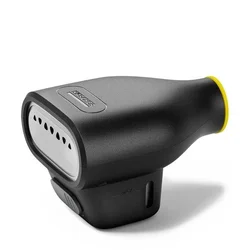 Karcher Nastavak za paročistač (2.863-332.0), Crni