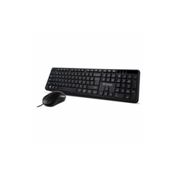 Miš+Tastatura YENKEE YKM 1007CS