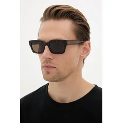 Gucci sončna očala moška