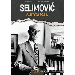 Sjećanja