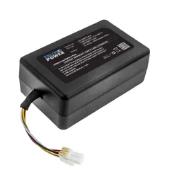 CAMERON SINO Baterija za robot usisivač DJ96-00193E, VCA-RBT71, 21.6V, 2600mAh