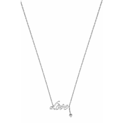 Just cavalli - JCNL00200100