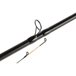 TRABUCCO KOMPASS XR CP 1C TIP