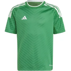 Dres adidas CAMPEON 23 JSYY