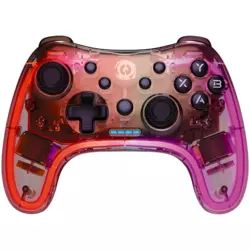 CANYON GPW-04 Gamepad