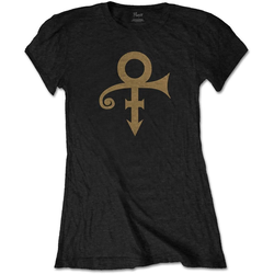 Prince majica Symbol XL