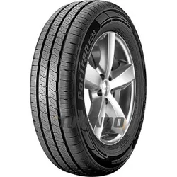 Kumho PorTran KC53 ( 215/70 R16C 108/106T 6PR )