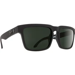 Sončna očala SPY HELM