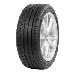 Davanti Wintoura + ( 215/40 R17 87V XL)