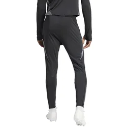 Moške hlače adidas Tiro 24 Competition Training, črne IP1878 XS