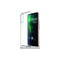 MCTT1-IPHONE 14 Plus Futrola UTP Ultra Tanki Protect silicone 109