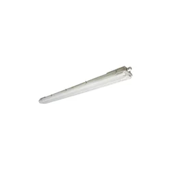 LED fluorescentna svetiljka T8 2xG13/18W/230V 6500K IP65