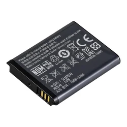 Samsung Originalna baterija AD43-00194A