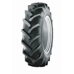 RUMA Agro guma 9.5-24 8PR AS-AGRI 19 TT