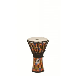 Djembe Freestyle Rope TOCA 30,5cm TO803.211