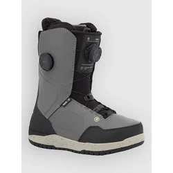 Ride Hera 2027 Snowboard Boots grey