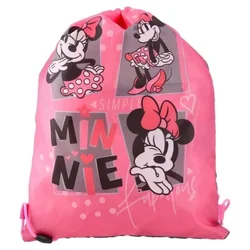 Best Buy talent torbica za patike sa sigurnosnim sistemom minnie mouse fabulous ( 318101 )